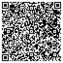 QR code with Deals Unlimited contacts