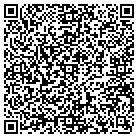 QR code with Jorge Orozco Construction contacts