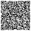 QR code with Maritime ADM Field Off contacts