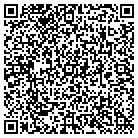 QR code with Structural & Precast Erectors contacts