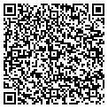 QR code with Rosanky's contacts