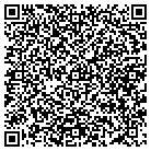 QR code with Dry Clean Supercenter contacts