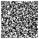 QR code with Tmm International Inc contacts