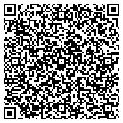 QR code with Glass Eye/Sight Instruments contacts