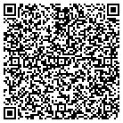 QR code with James N Skow Jr Graphic Design contacts