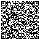 QR code with A Better Contracting contacts
