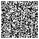 QR code with Texas State Railroad contacts