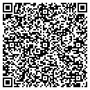 QR code with OCM Intl contacts