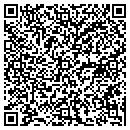 QR code with Bytes To Go contacts