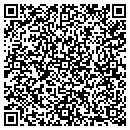QR code with Lakewood Rv Park contacts