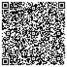 QR code with St Joseph's Behavioral Health contacts