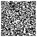 QR code with Marriott contacts