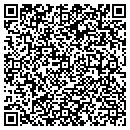 QR code with Smith Services contacts