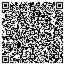 QR code with Auto Driveway Co contacts