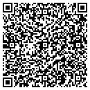QR code with R & H Supply contacts