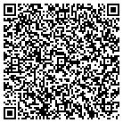 QR code with Chaparral Concrete Equipment contacts