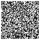 QR code with St Cyril & Methodist Church contacts