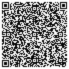 QR code with Yvonnes Hair Fashions contacts