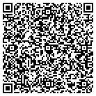 QR code with Joes Mobile Home Service contacts