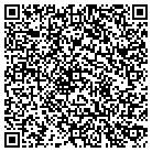 QR code with Lion Health Centers Inc contacts
