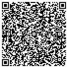 QR code with Ascot Fine Jewelry Inc contacts