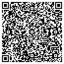 QR code with Reams Farris contacts