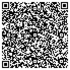 QR code with Main Street Properties contacts
