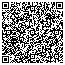 QR code with Dominion Systems contacts