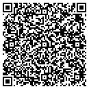 QR code with Ora Holding Co contacts