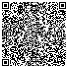 QR code with Early Designs Ldscpg & Sls contacts