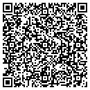 QR code with Navasota Art Works contacts