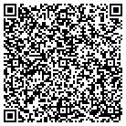 QR code with David J Dominquez DDS contacts