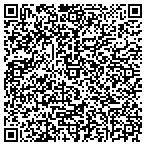 QR code with Minor Emrgncy Fmly Care Clinic contacts