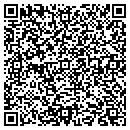 QR code with Joe Willys contacts