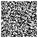 QR code with 1st Onsite Service contacts