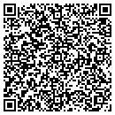 QR code with DBA Rockpile Ranch contacts