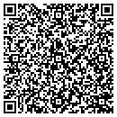 QR code with 3rd Koast Kustomz contacts