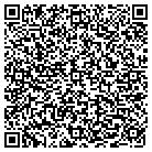 QR code with Robert I Richmond Financial contacts