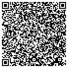 QR code with Fernandos Restaurant contacts