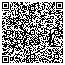 QR code with Spic N Span contacts