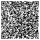 QR code with Andy's Taco House contacts