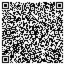 QR code with Calebs Best contacts
