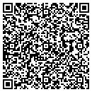 QR code with Daniel Flour contacts