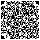 QR code with Roberta Lester Britton Mft contacts