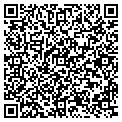 QR code with Williams contacts