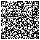 QR code with Extremely Graphic contacts