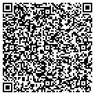 QR code with Buna Building Materials contacts