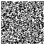 QR code with Pickering Automotive Sls & Service contacts