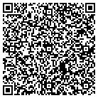 QR code with Hillcrest Baptist Parsonage contacts