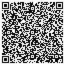 QR code with Jennifer Search contacts